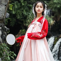 người hầu  của tứ " tiểu gia gia "