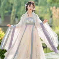 nhị công chúa "nhớ"