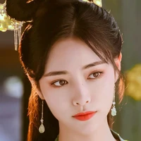 tam công chúa " trâm "