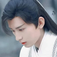 đại thái tử "thi"