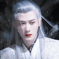 nhị thái tử "toàn"