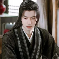 tứ thái tử " dân"