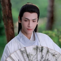 ngũ thái tử"vỹ"