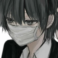 Phan Đường Nguyệt [ Vị vua không ngai ]