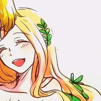 Eve