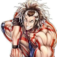 Raiden Tameemon