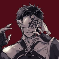 Tần Thủy Hoàng( Qin Shi Huang )