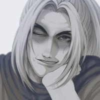Kojiro Sasaki