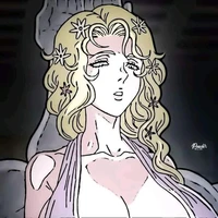 Aphrodite