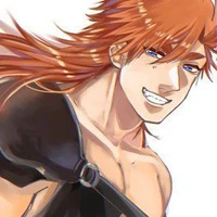 Heracles