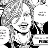 Pruds
