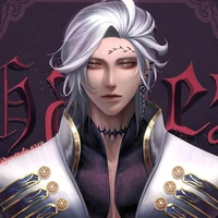 Hades