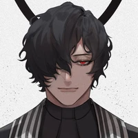 Beelzebub