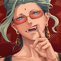 Tất Đạt Đa (Đức Phật Buddha )