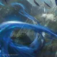 Các vị thần, con người, Valkyrie