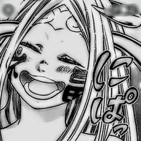 Zerofuku