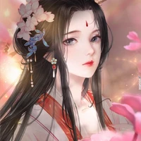 Hạ An Vy