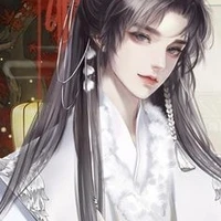 Hạ Lục Hàn