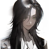 Fujinowa Kiru