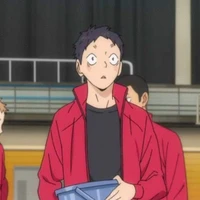 Fukunaga Shouhei
