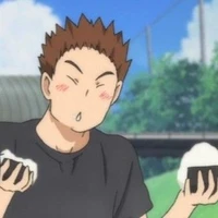 Inuoka Sou