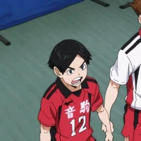 Shibayama Yuuki