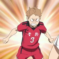 Yaku Morisuke