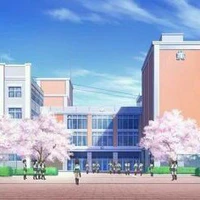 LALA STAR SCHOOL🔥