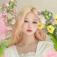 Huỳnh Xử Nữ •@XuXinhDep•