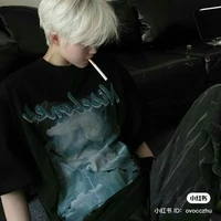 Hàn Thiên Yết •@YetBadBoy•