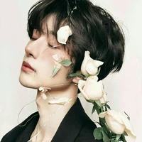 Nguyệt Bảo Bình •@BaoDepTrai•