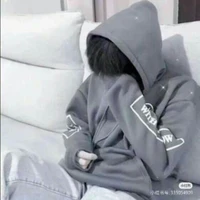 Hà Song Tử •@SongNhanhNhen•