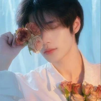 Lục Nhân Mã •@MaMeGame•