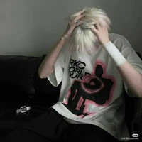 Ngục Ma Kết •@KetHocBa•