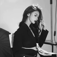 Trúc Sư Tử •@SuHayQuao•