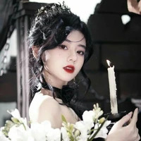 Trương Bạch Dương •@DuongCaTinh•