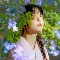 Triều Song Ngư •@NguDethw•