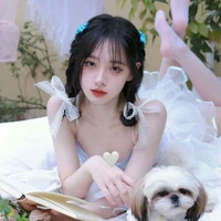 Hoa Cự Giải •@CuaNgangNguoc•