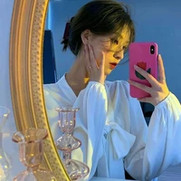 Hoài Thiên Bình •@BinhNuTinh•