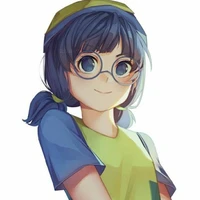 Ying
