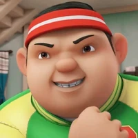 Gopal