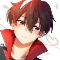 Tg