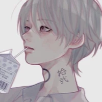 -Phương-