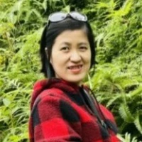 -Giáo viên khiến tôi stress-