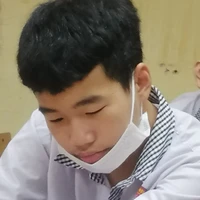 Chó Hoàng