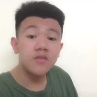 Hiếu💀