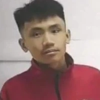 Hoàng Nam☠️