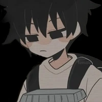 voo_danh_.