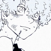 em_be_Souchan_.