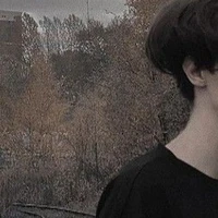 quoc_anh_.